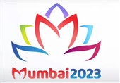 خیز هندی‌ها برای میزبانی المپیک 2036/ برگزاری نشست IOC در بمبئی
