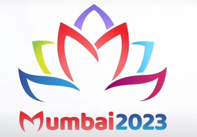 خیز هندی‌ها برای میزبانی المپیک 2036/ برگزاری نشست IOC در بمبئی