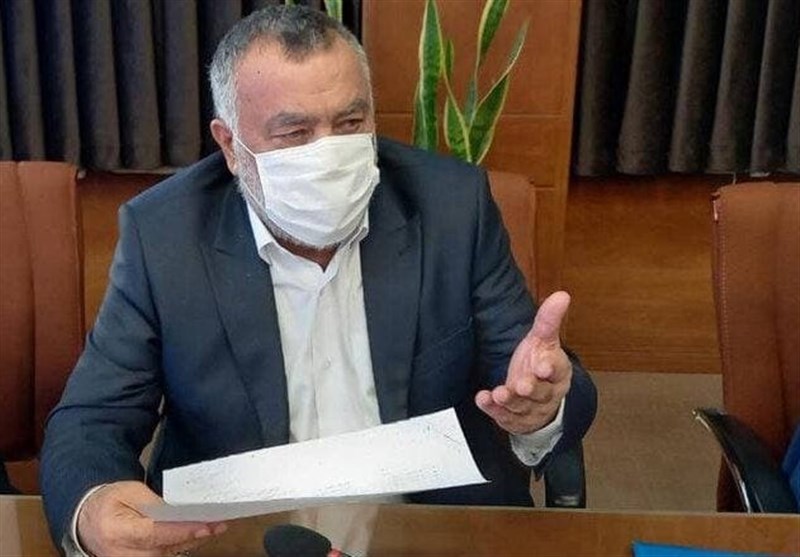 رئیس فدراسیون تیراندازی در اراک: فدراسیون را با 34 میلیارد تومان بدهی تحویل گرفتیم