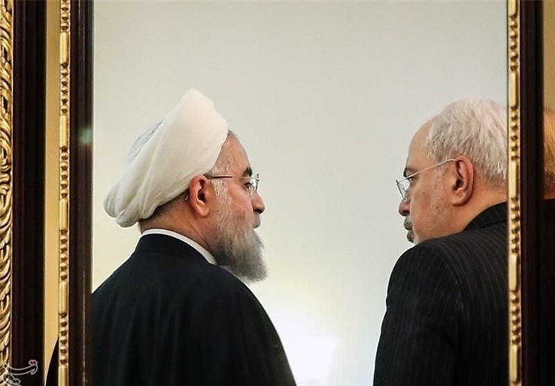 مکاتبه با نهاد ریاست جمهوری درباره تفحص از عملکرد دولت روحانی/جمع‌بندی اولیه به زودی انجام می‌شود