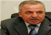 پهپاد «حسان» ضعف اسرائیل و قدرت مقاومت را به نمایش گذاشت/ مصاحبه اختصاصی با نماینده پارلمان لبنان