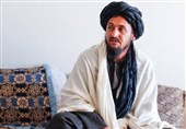 طالبان: داعش در هیچ جای افغانستان وجود ندارد