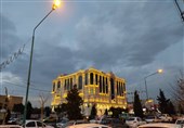 کاهش 3.3 درصدی قیمت مسکن تهران در شهریورماه