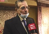 دلایل اهمیت انتخابات پارلمانی آتی لبنان/ آیا بسته پیشنهادی کویت قابلیت اجرایی دارد؟/ گفتگو با عدنان منصور
