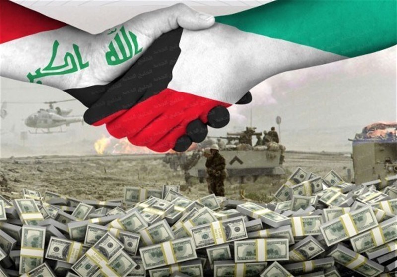 عراق و کویت پس از بسته شدن پرونده غرامت؛ چالش‌های مرزی و مفقود الاثرها