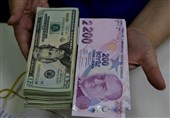 تداوم تورم و شرایط بحرانی در اقتصاد ترکیه