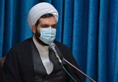 رفع مشکل اعضای تعاونی مسکن نیروی انتظامی میاندوآب؛ 331 خانوار از بلاتکلیفی 18 ساله درآمدند