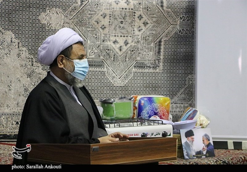 استان کرمان , سیل , سیل زده , 