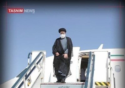 رئیس‌جمهور 17 تیر به استان کردستان سفر می‌کند