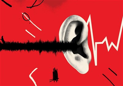  آلودگی صوتی ریسک ابتلا به بیماری‌های قلبی را افزایش می‌دهد/ مرگ سالانه ۱۲۰۰۰ اروپایی بر اثر آلودگی صوتی! 