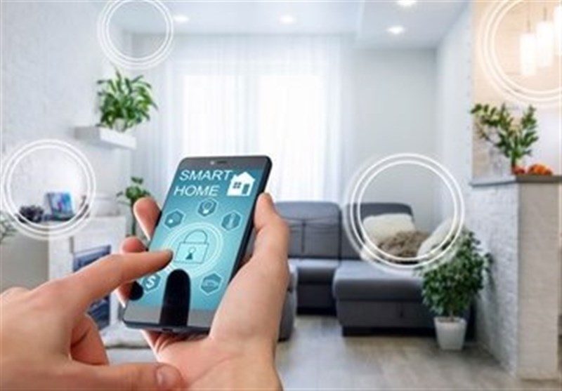 7 فناوری کلان برای عملیاتی کردن خانه‌های هوشمند
