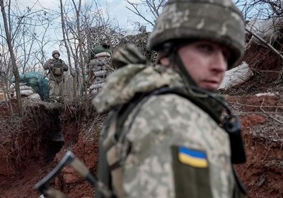  دیپلمات روس: غرب وخامت اوضاع در شرق اوکراین را نادیده می‌گیرد 