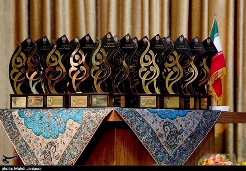 14 دی آخرین مهلت ارسال آثار به جشنواره رسانه‌ای ابوذر سیستان و بلوچستان