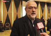 سوریه با قدرت از بحران خارج شد/ پیام بازگشت دمشق به اتحادیه عرب/ مصاحبه با عضو سیاسی حزب‌الله