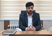 انتقاد معاون استاندار کردستان از برگزاری جلسات بدون خروجی/ مصوبات شورای آموزش‌وپرورش اجرایی شود
