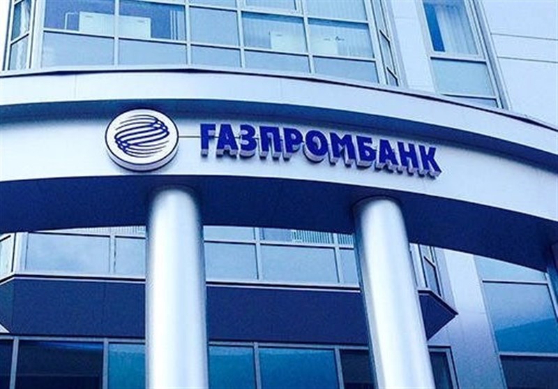 بسته تحریمی بایدن برای قطع ارتباط بانک‌های روسی با آمریکا