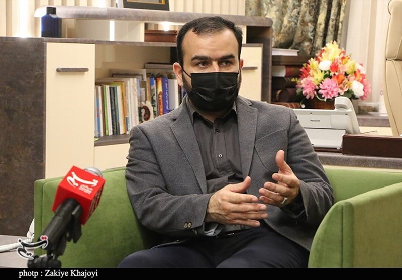 شهردار کرمان: اسامی ساختمان‌های ناایمن شهر کرمان را نمی‌توانم اعلام کنم