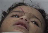 11 Members of Yemeni Family Killed Or Injured in Saudi Bombing in Hajjah