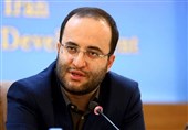 معاون وزیر راه: در مسکن مهر به فرهنگ عفاف و حجاب توجه نشد