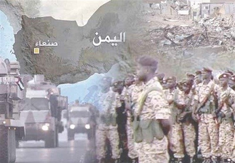 دروغ و وعده؛ شگرد اماراتی‌ها برای کشاندن سودانی‌ها به باتلاق مرگ در یمن و لیبی