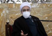 تولیت آستان قدس رضوی خطاب به فرماندار مشهد: برای تأمین پارکینگ در اطراف حرم مطهر ‌تدبیری اندیشیده شود