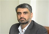 واکنش مدیرکل مطبوعات داخلی به سیلی زدن عضو شورای شهر تبریز به یک &quot;خبرنگار&quot; + فیلم