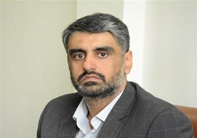  انتقاد مدیرکل مطبوعات داخلی وزارت ارشاد از اخراج یک خبرنگار توسط "علیرضا دبیر" 