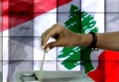 پشت پرده سرمایه‌گذاری مستقیم اسرائیل در انتخابات لبنان با ابزار شیخ‌نشینان خلیج فارس