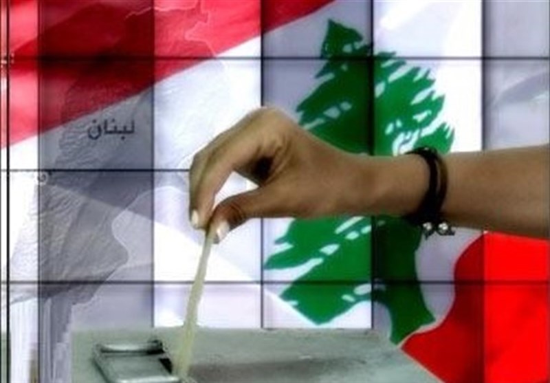 چرا جریان مخالف حزب‌الله به دنبال تعویق انتخابات پارلمانی لبنان است؟