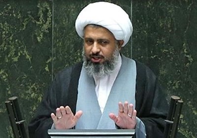 چمن،سلطانيه،احياي،زنجان،مسئولان،استان،استاني،طبيعي،موضوع،قرا ...