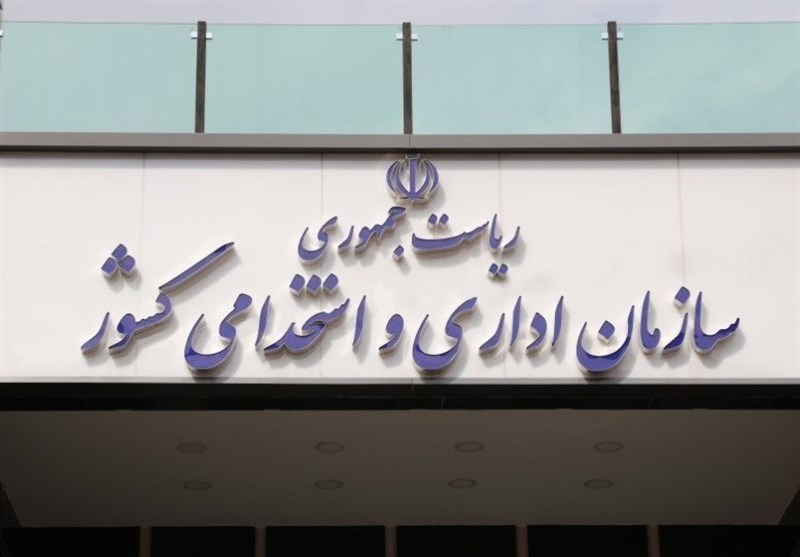 ساعت شروع به کار ادارات بدون استثنا 6 صبح / قاعده شناوری زمان شروع به کار در شهر تهران لغو شد