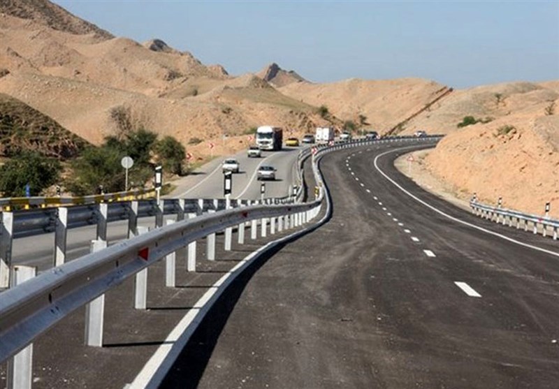 رئیس شورای ترافیک بوشهر: برای کاهش آمار تصادفات استان باید همه دستگاه‌ها بسیج شوند