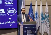 قرارداد دارویی 2.6 میلیون دلاری دانش‌ بنیان‌های ایرانی با ترکیه