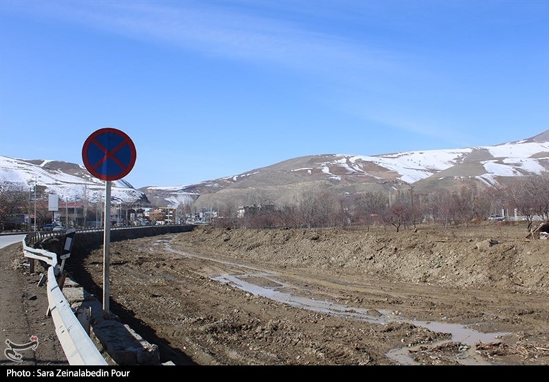 آذربایجان غربی , 