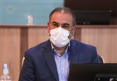 آمار مبتلایان به آنفولانزا در استان زنجان افزایشی است