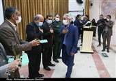 خبرگزاری تسنیم رتبه برتر ششمین جشنواره ابوذر استان کرمان را کسب کرد