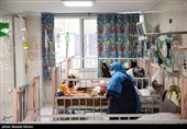 18 بیمار جدید کرونایی در استان سمنان شناسایی شد