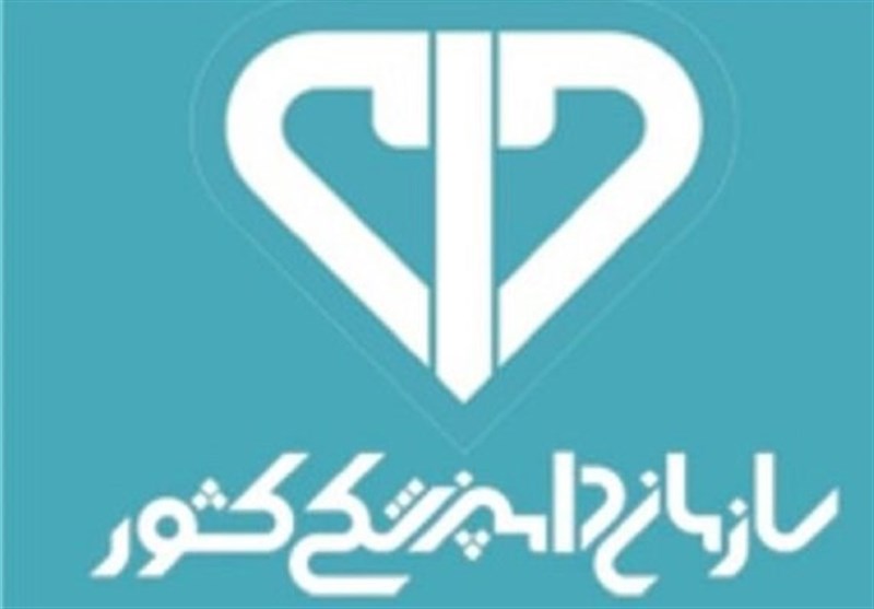 اجرای طرح تشدید نظارت‌های بهداشتی در عید قربان/ مردم دام قربانی را از جایگاه‌های مجاز خریداری کنند