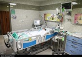 19 پروژه عمرانی بهداشتی درمانی در کرمانشاه به بهره‌برداری می‌رسد