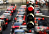 طرح‌های جدید برای کاهش مشکلات ترافیکی در سنندج تصویب شد