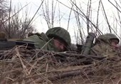 Luhansk Separatists Say They Captured Two Towns in Eastern Ukraine (+Video)