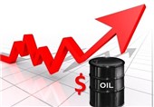 اقترب من 140 دولارا.. سعر النفط عند أعلى مستوى منذ 2008
