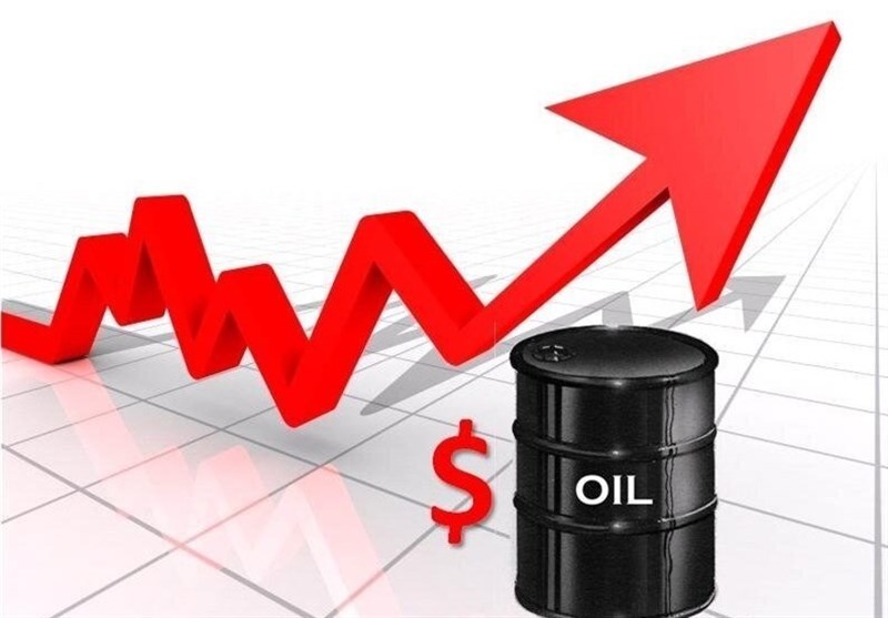النفط یواصل ارتفاعه للیوم الثانی وسط مخاوف من شح الإمدادات