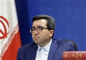 رئیس ثبت اسناد کشور: حوزه‌های ثبتی جدید در 7 شهرستان استان کرمان راه‌اندازی می‌شود