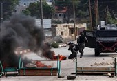 ابراز نگرانی سازمان ملل از خشونت مستمر صهیونیست‌ها علیه فلسطینی‌ها