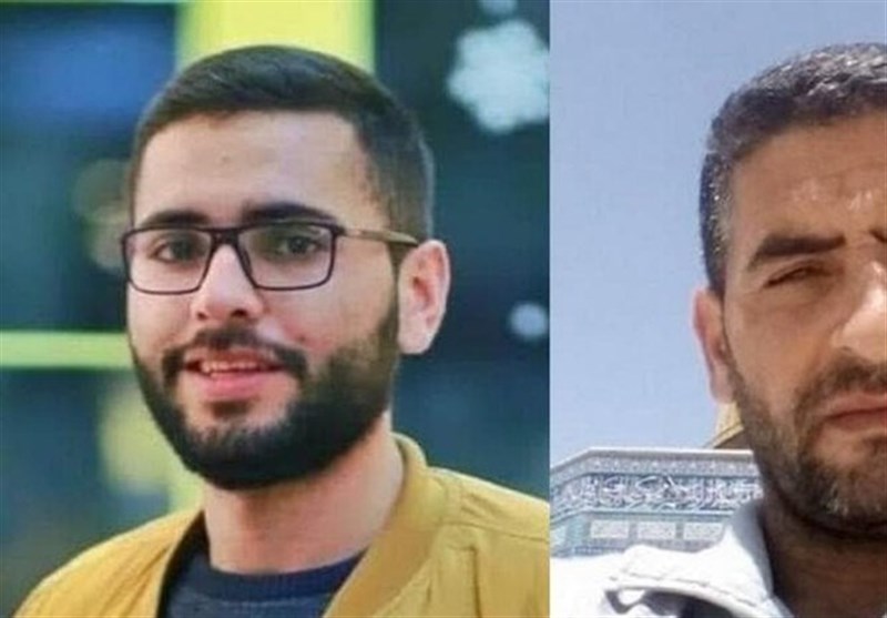 اسرائیل دو اسیر فلسطینی را پس از اعتصاب غذا آزاد می‌کند