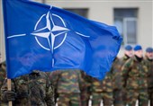 NATO Rejects Serbian Request for Sending Military Contingent to Kosovo