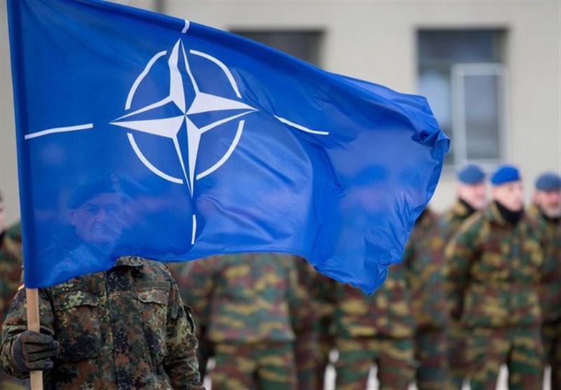 NATO Rejects Serbian Request for Sending Military Contingent to Kosovo