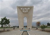 مبادی ورودی و خروجی شهرهای استان قزوین تا نوروز 1401 پاک‌سازی شوند