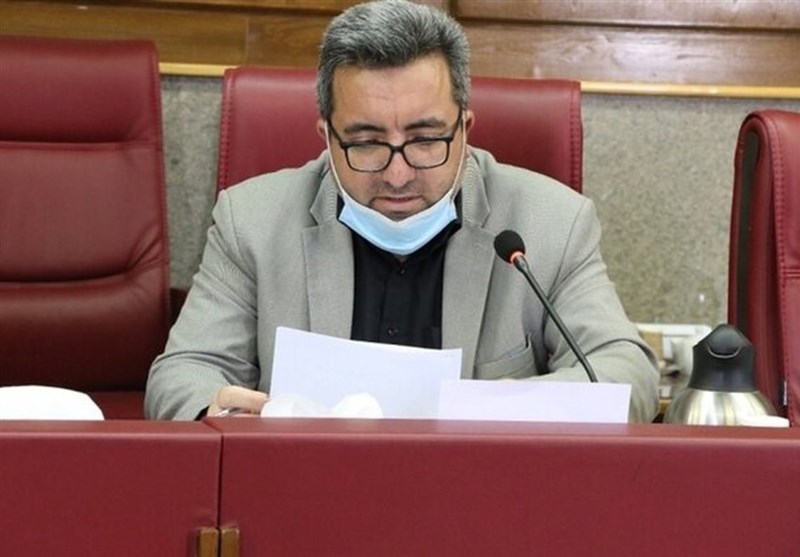 شورای عالی تحول در ادارات کل ثبت اسناد استان‌ها تشکیل می‌شود